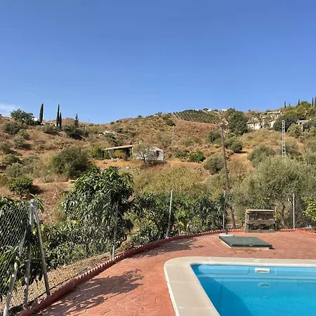 Villa Tierra Nueva Healing Center *